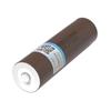 VariCore 3.7V 3000mAh 18650 Lithium Battery with Nickel Tabs, 15A Discharge