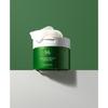 [Dr.Ceuracle] Tea Tree Purifine Toner Pad (60ea)