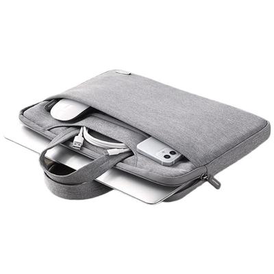 Alet Çantası – Dizüstü Bilgisayar Kolları ve Kılıfları