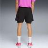 Puma 2in1 Dry Elite Shorts 528566 01