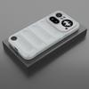 Phantom Shield Drop-proof Case for Nothing Phone 4A Pro