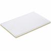 KAI Wide Cutting Board Light and Easy AP5112