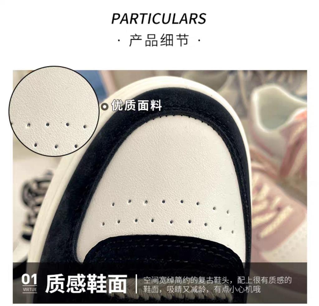 Popular platform white shoes women's spring and summer versatile ins tide board shoes 2025 new niche height-increasing casual sports shoes