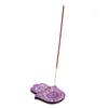 Incense Sticks Burner (Hamsa Heart)
