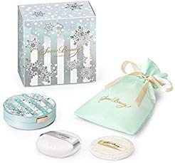 

Shiseido MAQuillAGE Snow Beauty III 25г