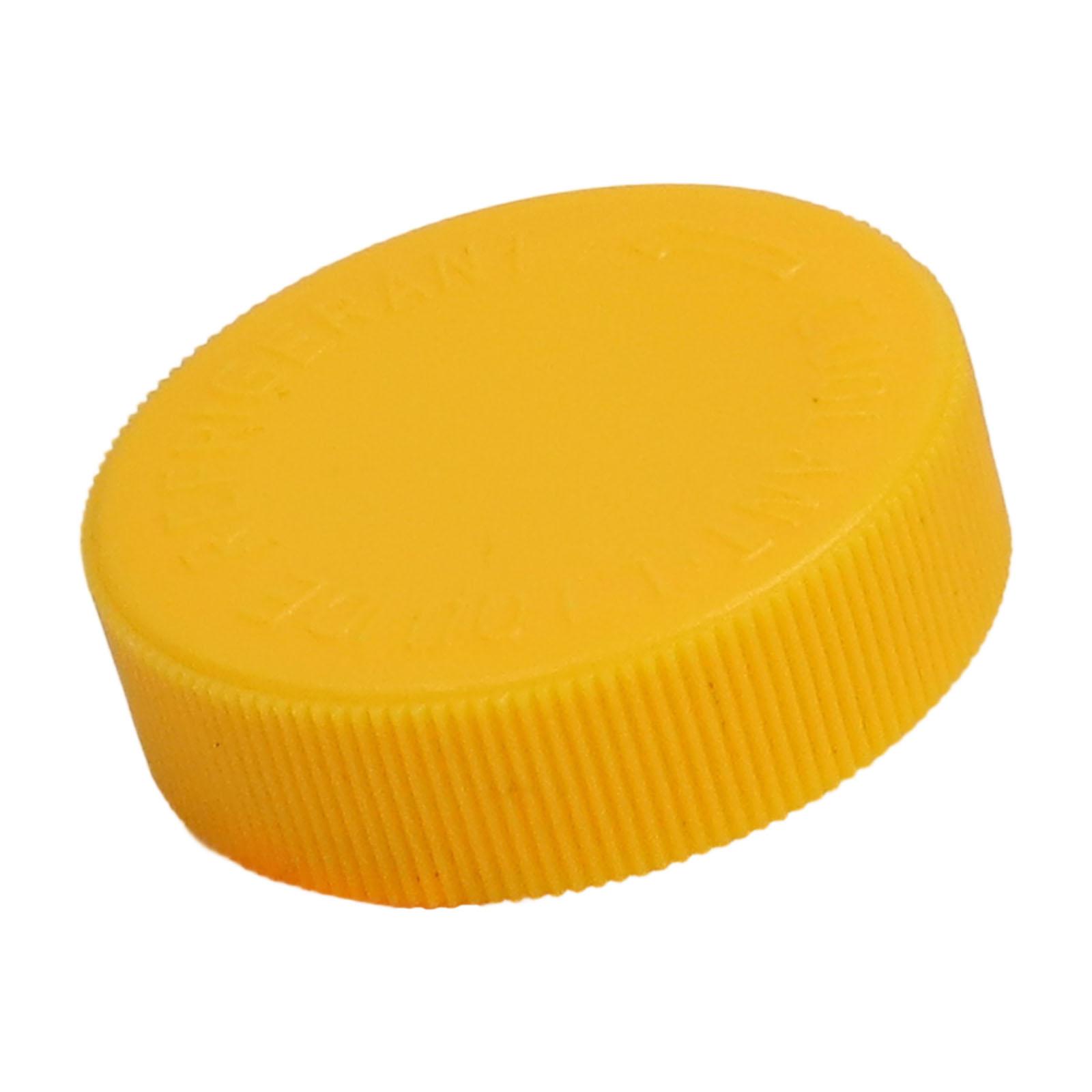 

Expansion Tank Cap Radiator Expansion Tank Cap Brand New Perfect Match Stable Characteristics High Reliability China Mainland