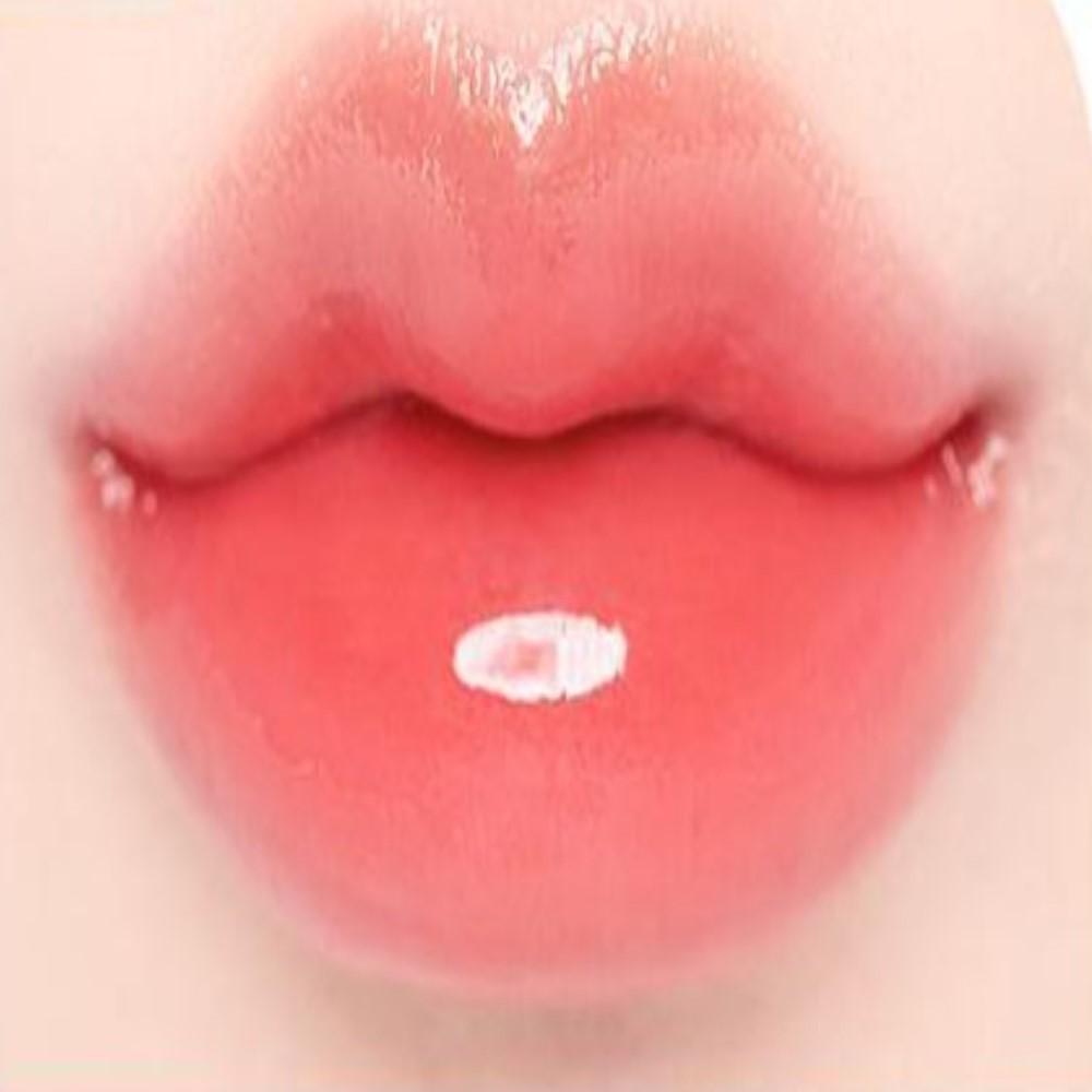 dasique Juicy Dewy Tint