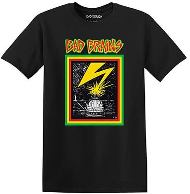 Top – T-shirts