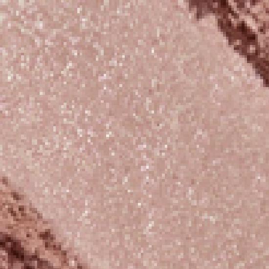 rom&nd slide in single