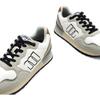 Mtng Sneakers 84427