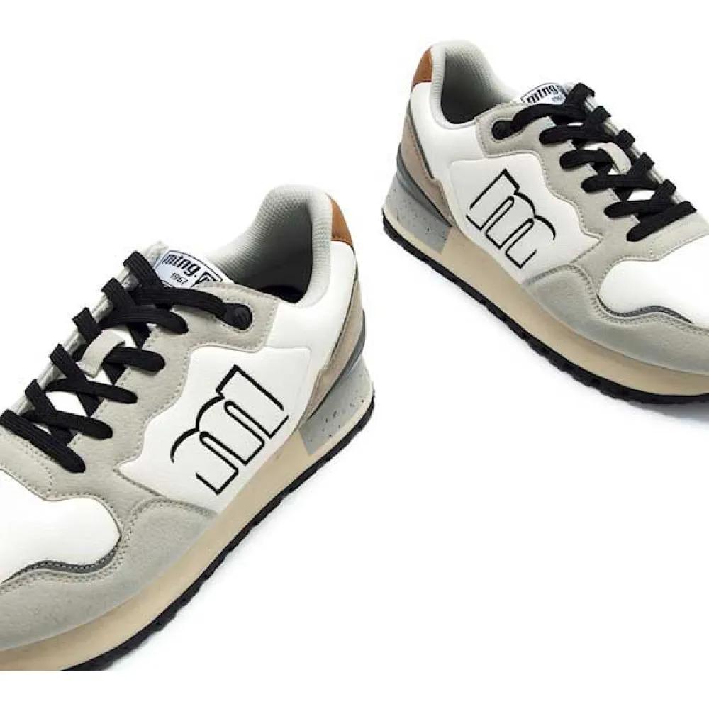 Mtng Sneakers 84427
