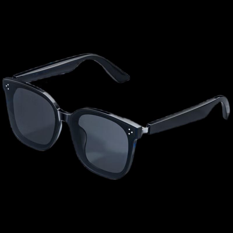 Bach John Y10 Smart Audio Sunglasses