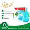 Dettol Healthy Anti-bacterial Soap