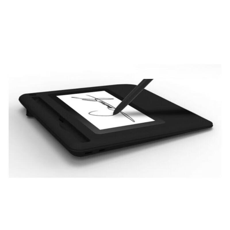 Hanvon UGEE UG05 Digital Signature Pad