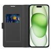 Θήκες για τηλέφωνα📱 – Θήκες Wallet
