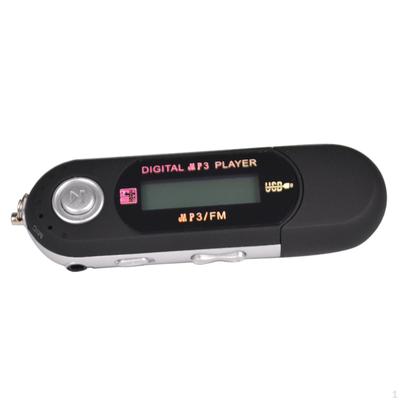 נגני MP3 ואביזרים
