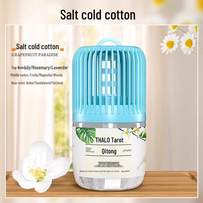 

Ароматизатор воздуха Xiangdun для спальни и ванной комнаты