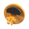 7X7700 Locking Fuel Cap For Excavator 312D 313D 314D 315D 319D 320D 321D 323D