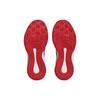 adidas Crazyflight Schuhe 'Team Collegiate Red Camo' Damen HR0633