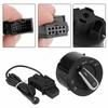 Auto Adjust Headlight Fog Lamp Control Switch&Sensor 5ND941431B 5ND959855 For Volkswagen Golf Caddy Jetta Tiguan Touran Passa