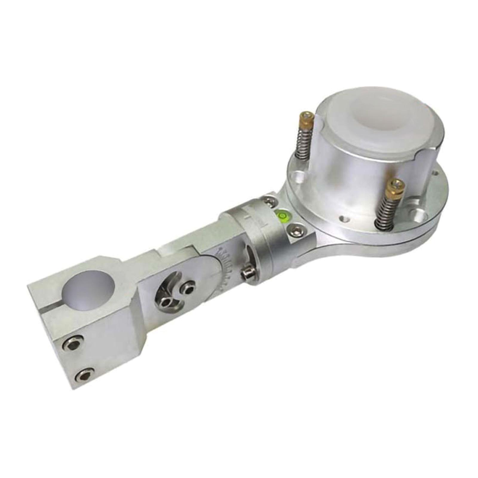 

Многофункциональные порталы Плазменный резак Зажим Прочные держатели для резки с защитой и легкой переустановкой Функциональные 35