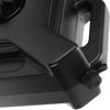 Lockable Fuel Tank Thick Walled Plastic Backup Fuel Container Upgraded Portable Fuel Tank  SUV