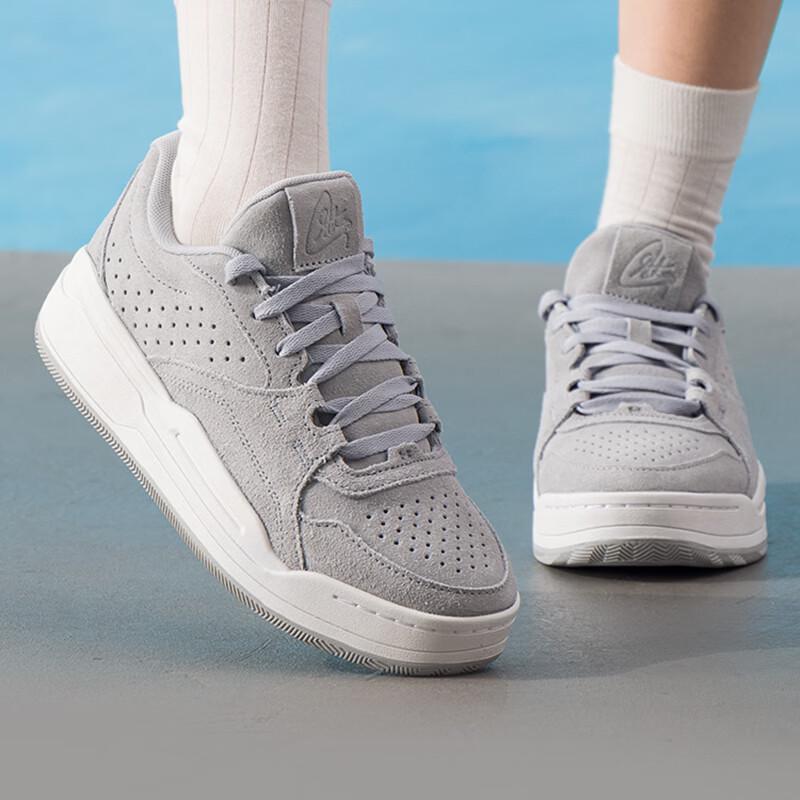 Under Armour Unisex Lifestyle Sneakers EU 37.5