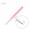 BEAUTY-NAIL GOODs 15Pcs/Set Pro Dotting Drawing Pen Polish Makeup Brushes Manicure Tools