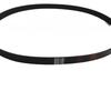 Replacement Belt 6PK1187 for BOBCAT S70 Skid Steer Loader Ensures Reliable Operation Under Demanding Work Conditions