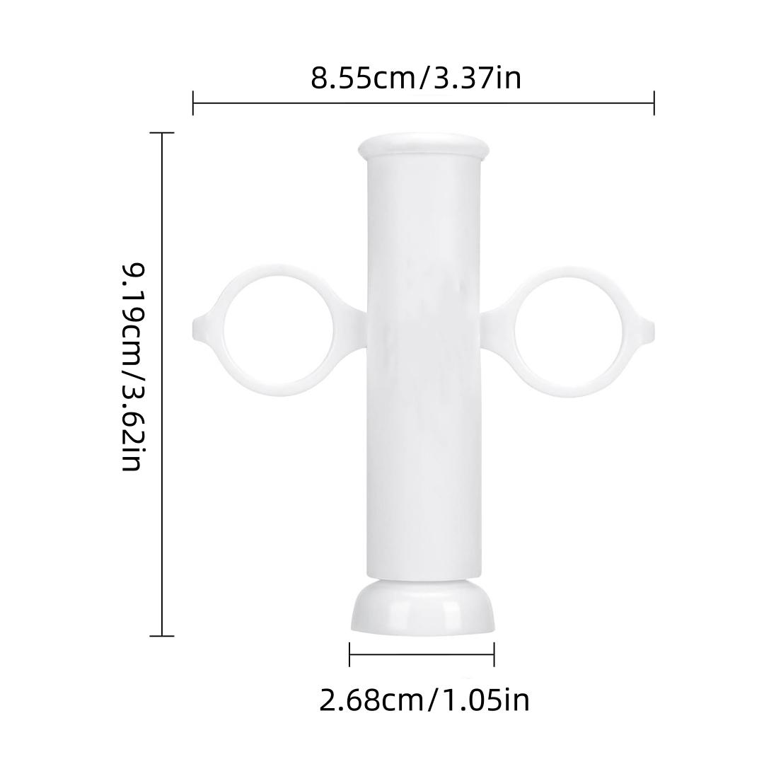 

Экстрактор яда Укус насекомого Присоска для жала Облегчение укуса Облегчение укуса Экстрактор яда Без химикатов Облегчение укуса Укус комара
