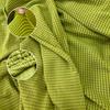 New High Elasticity Sofa Cover Fabric All Season Universal Knitted Sofa Cover Thickened Simple Solid Color Soft and Comfortable