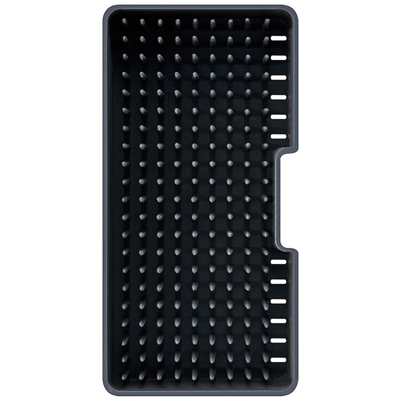 

Джексон Избранный Кензан маленький (Выбранный Кензан S) ЧЕРНЫЙ черный