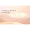 Florasis - Flawless Jade Breathable Cushion Foundation - 6 Shades