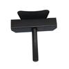 Oil Pan Separator Tool Car Repair Tool Engine Transmissions Oil Pan Separator Kit Oil Gasket Remover Cutter Tool Thread Lock3