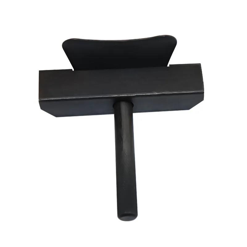 Oil Pan Separator Tool Car Repair Tool Engine Transmissions Oil Pan Separator Kit Oil Gasket Remover Cutter Tool Thread Lock3