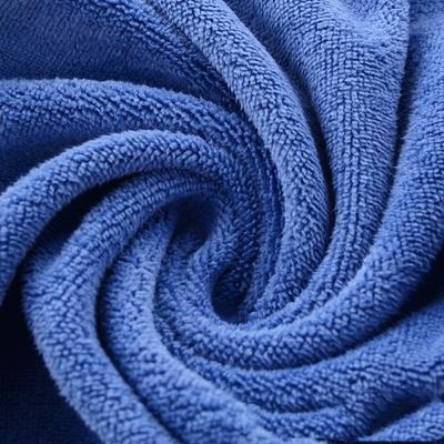 Atmungsaktive Mikrofaser-Hundetücher Superweiches Katzenbad Haustierpflegehandtuch Hochabsorbierendes Schnelltrocknendes Haustiertuch Katze