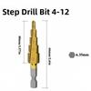 For Home Repair 14.7*10*4cm 5.78*3.93*1.57in Screwdriver Bit Set Organized Storage Toolbox Solution Hand Tool Set Hex Shank Kit