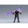 52TOYS MEGABOX TMNT Shredder MB 23 Action Figure