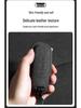 2025 Trumpchi M8, GS3, M6, E8, GS4 & Yingbao Yinghao Car Keys Available for Drop Shipping.
