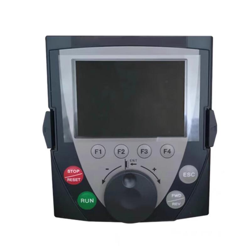 Bangwo Chinese Panel Series Inverter Operator VW3A1101