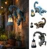 Jardinagem e paisagismo – Decoração de jardim