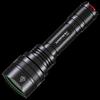 SupFire Z03 365nm UV Wood's Lamp Inspection Flashlight