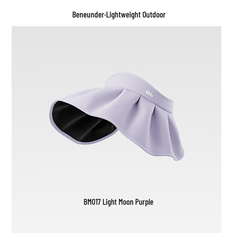 Beneunder Women s Outdoor Portable Sun Hat