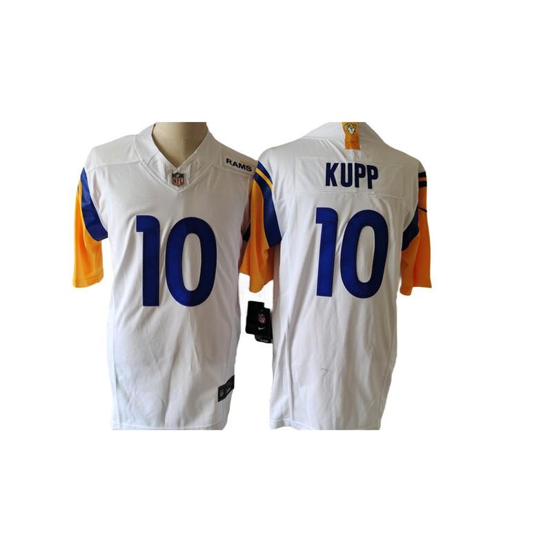 Mens Womens Rugby Jersey With 3D Embroidered Team Cotton Blend Performance Sportswear Adult Players