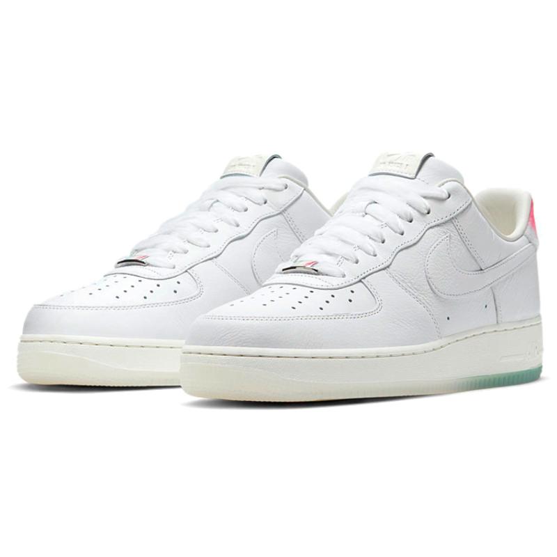 Nike Air Force 1 'Got Em' Sneakers DC3287-111