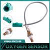 For Ford Fiesta MK4 MK5 Van Focus Fusion Ka Mondeo MK1 MK2 MK3 98AB-9F472-BB 98AB9F472BB 98AB-9F472-CA Oxygen Sensor O2 Sensor