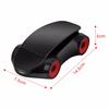 Automobiles Model Dashboard Decoration Creative 360 Degree Adjustable Rotation Phone Holder Stand Accessories Gift Car Ornaments