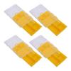 10pcs   Bee Cage Plastic   Bee Transporting Catcher Beekeeping Supplies Beekeeper Equipment