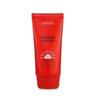 Brightening UV Sun Block SPF50+ PA+++ 70g (3 Options)