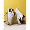 Badminton Shoes Men's Beef Tendon Sole Non-slip Tennis Shoes Table Tennis Shoes Training Shoes Large Size 46 47 48 Sneakers